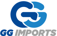 ggimports
