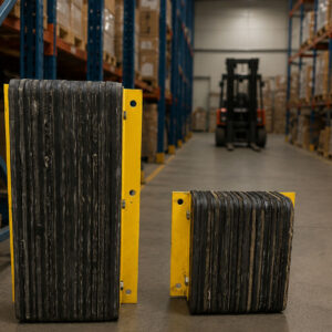 Bumpers